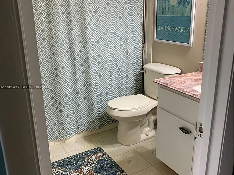 8042 SE Villa Cir #8042 — Photo 8