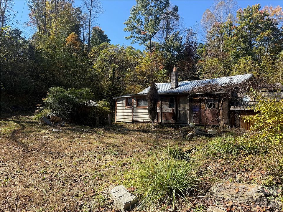1st image of 240 Old Toxaway Rd
