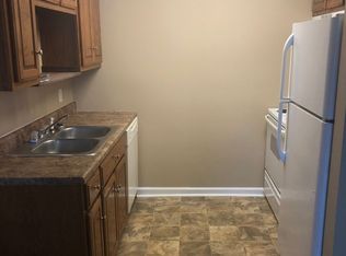 731 N Water Ave #1B-1BA-655SQFT, Gallatin, TN 37066
