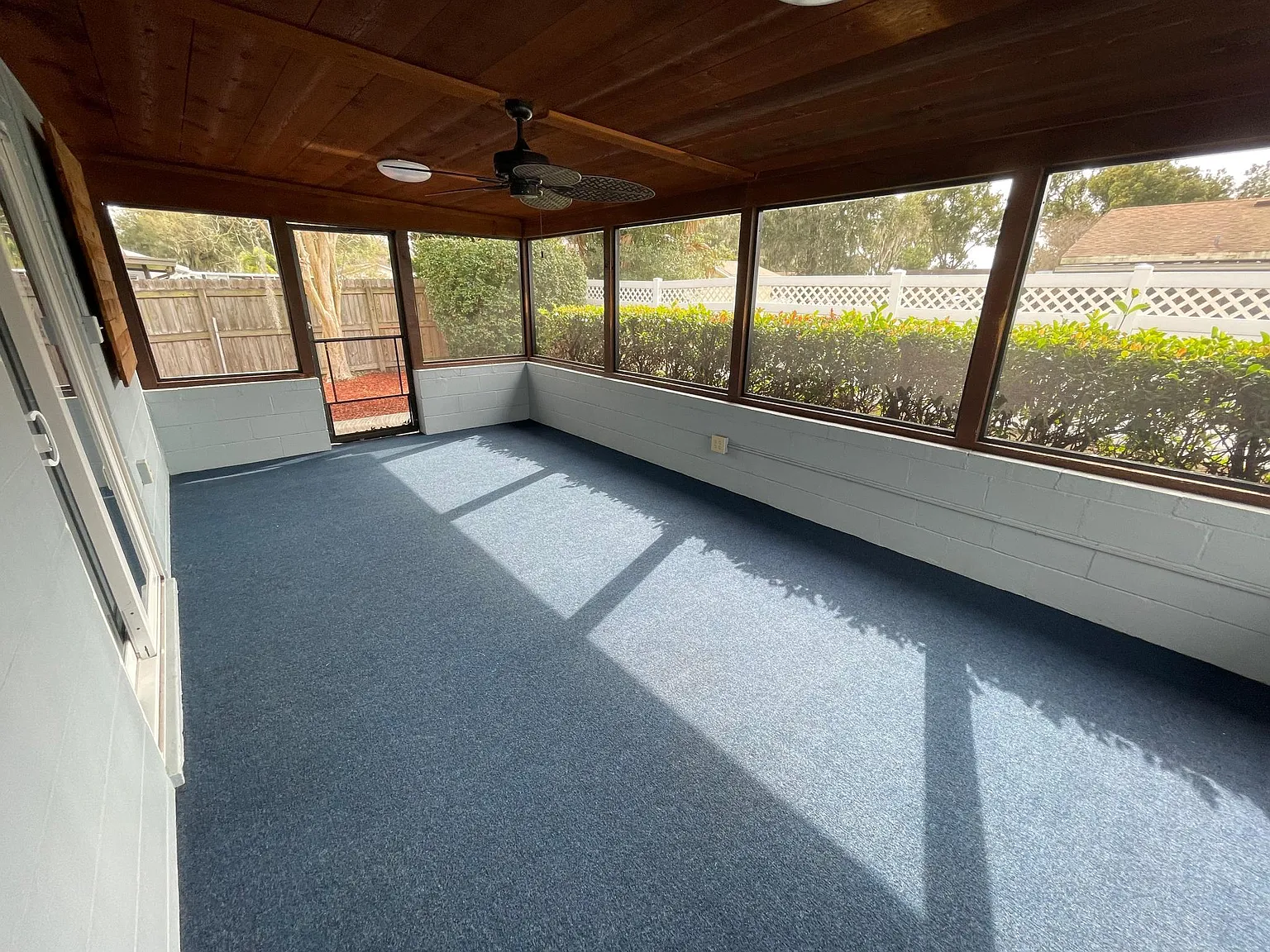 895 Copperleaf Ln — Photo 3