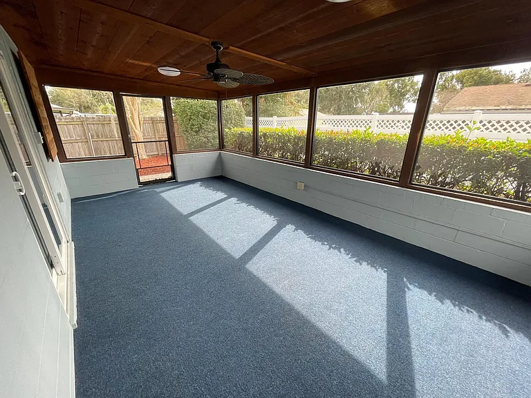895 Copperleaf Ln — Photo 7