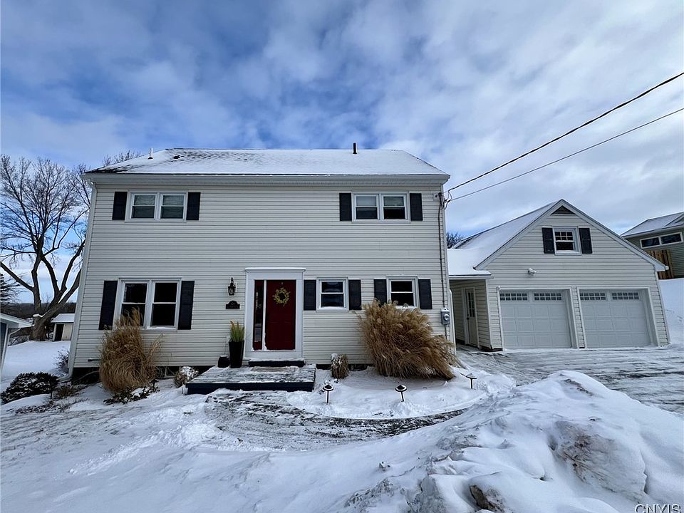 1st image of 618 E Hamilton Ave
