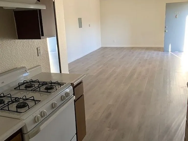 Laurel Canyon Apartments — Photo 6