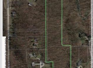 8105 Fishback Rd, Indianapolis, IN 46278