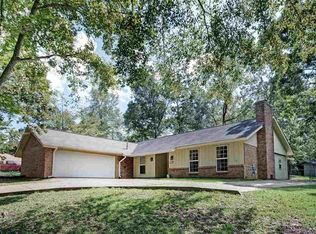 119 Eldorado Cir, Pearl, MS 39208