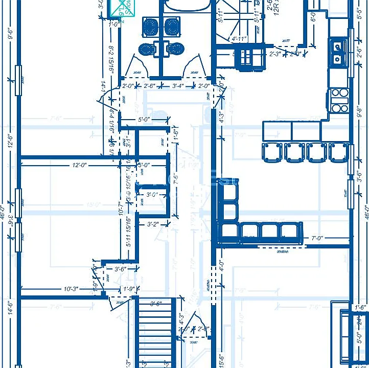 282 Foster St #2