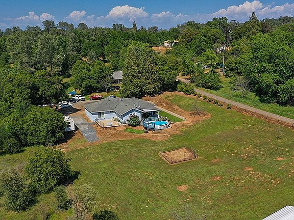 2nd image of 6274 Linda Dr