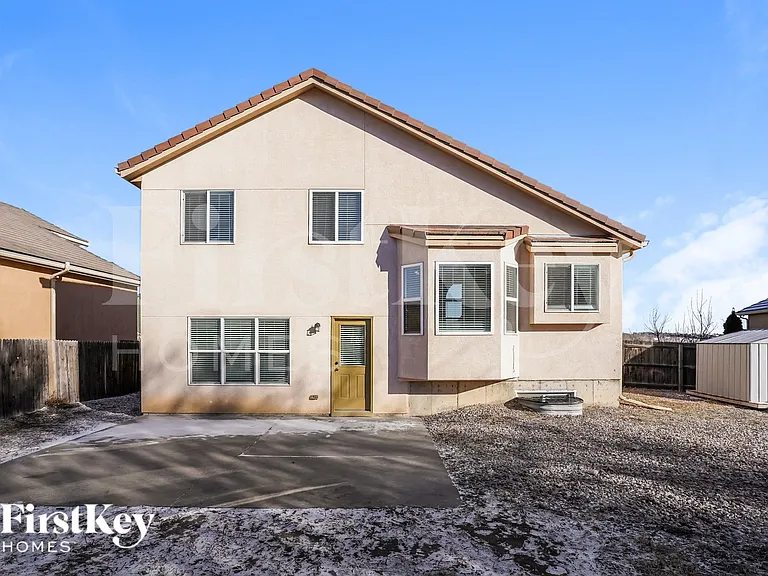 719 Baling Wire Way — Photo 14