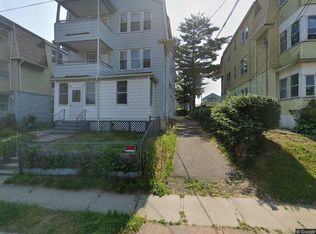 230-232 Enfield St #3, Hartford, CT 06112