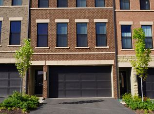 42310 Rockrimmon Ter, Ashburn, VA 20148
