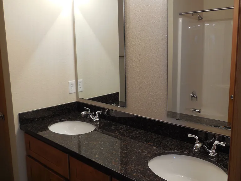 209 Whisper Way — Photo 9