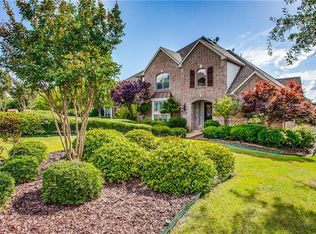 1470 Misty Cove Dr, Rockwall, TX 75087