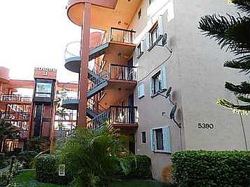 1st image of 5390 W 21st Ct APT 109