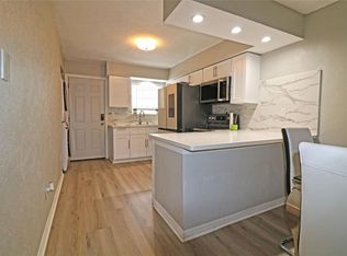 6305 Westward St #1, Houston, TX 77081