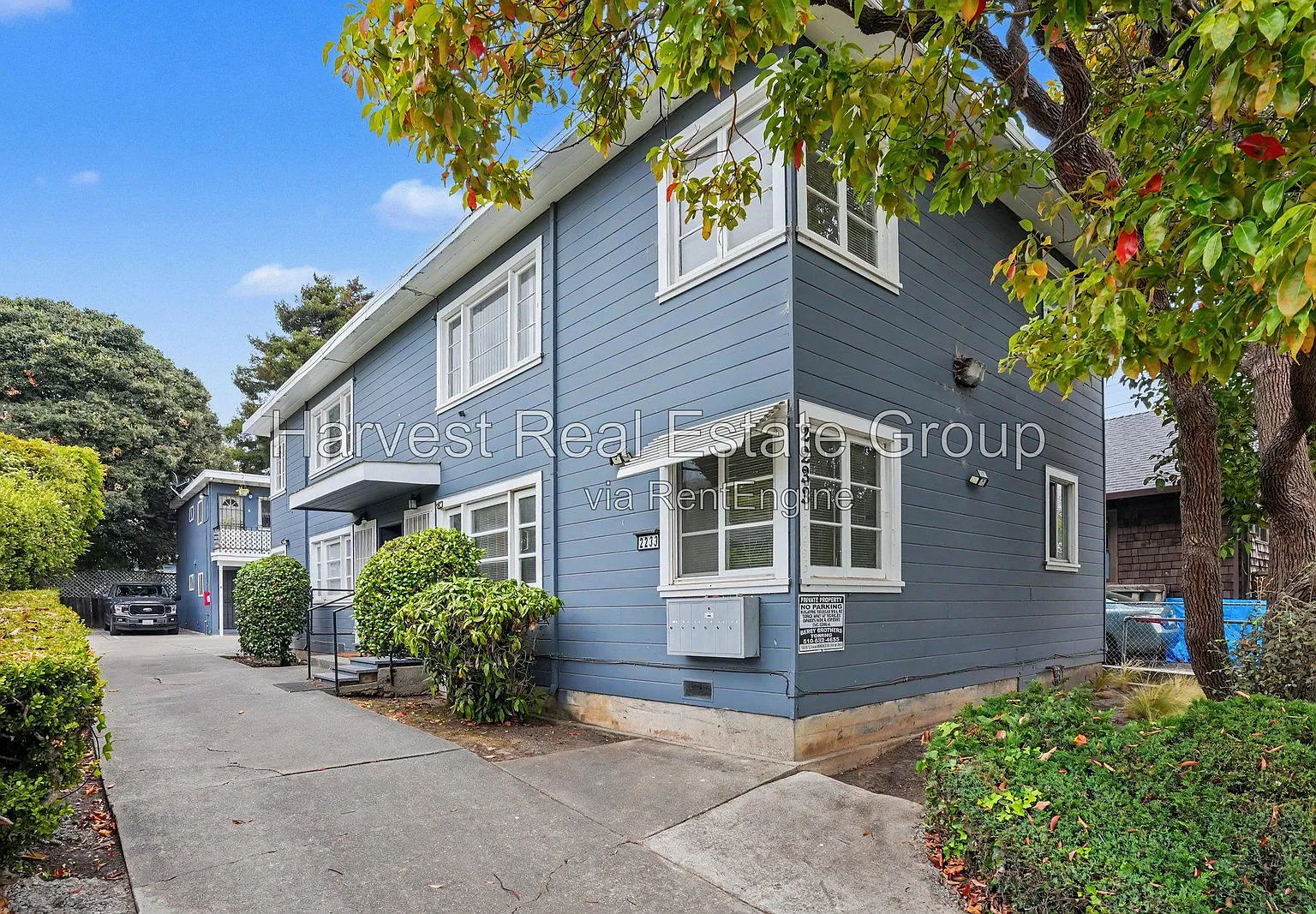 1 bed, 1.0 bath, 773 sqft, $2,395 — Photo 1