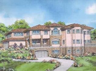 Valley Springs Rd, Chino Hills, CA 91709