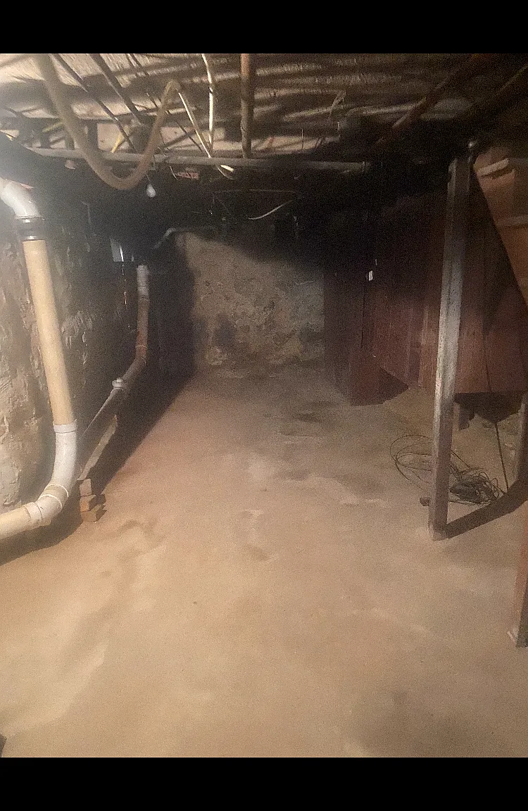 5630 Pemberton Street - 1st F... — Photo 3