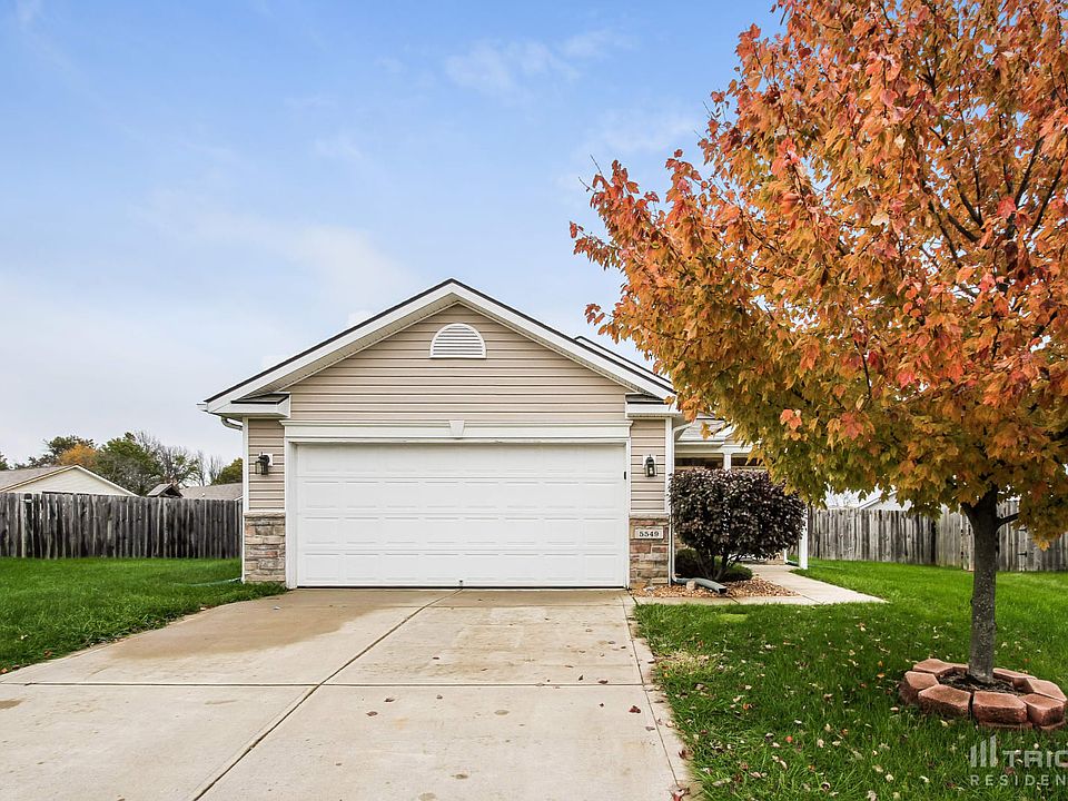 1st image of 5549 Honey Creek Ct