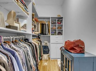 4806 N French Rd #4806, East Amherst, NY 14051