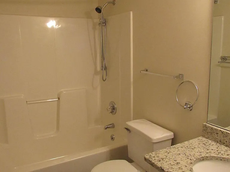 138 Kensington Way — Photo 18