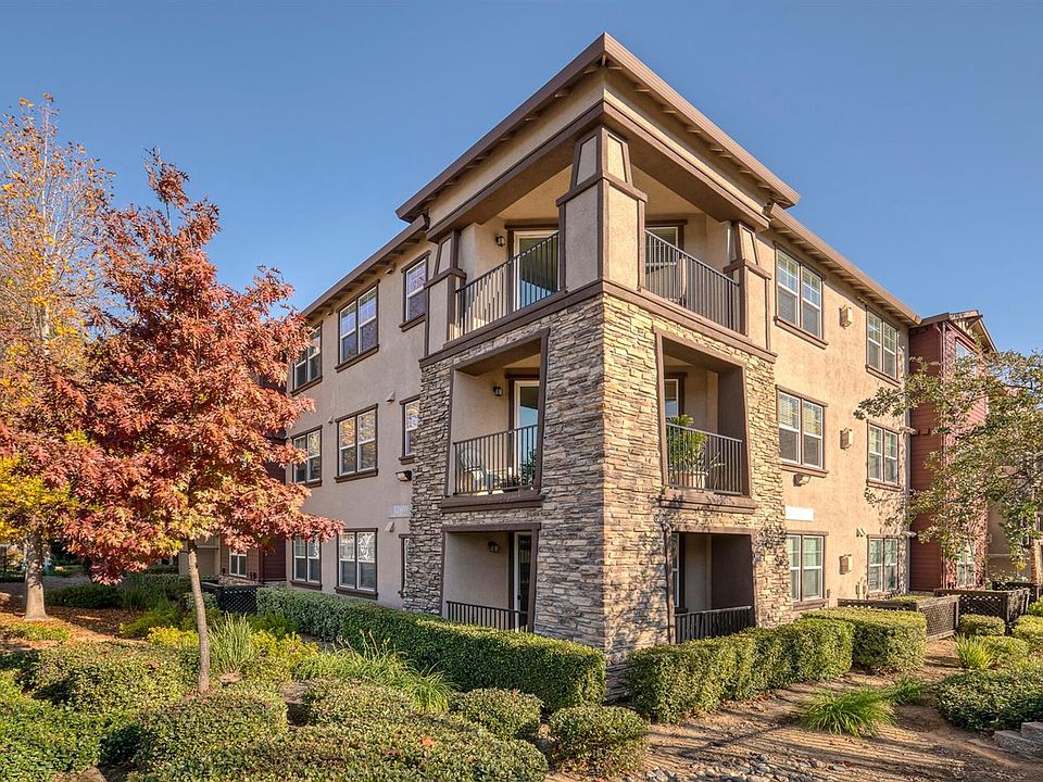 1st image of 12400 Fair Oaks Blvd APT 121