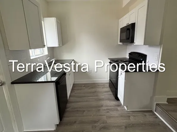 72 S Pine St, Bridgeton, NJ 08302