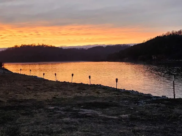 1901 Hardin Bottom River Rd Lot 94, Clifton, TN 38425