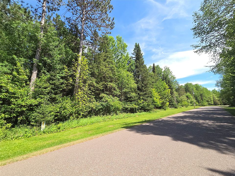 2nd image of Lot 8 E Solberg Lake Road