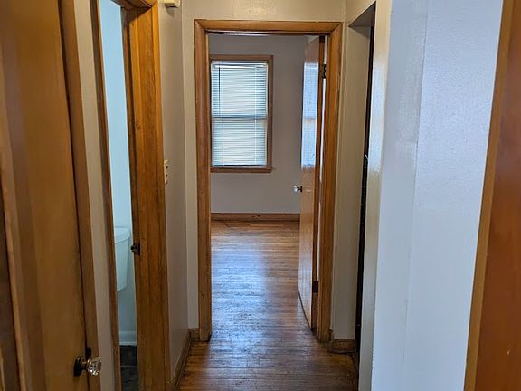 4th image of 4700 N Sherman Blvd APT 2