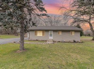5700 Lute Rd, Portage, IN 46368