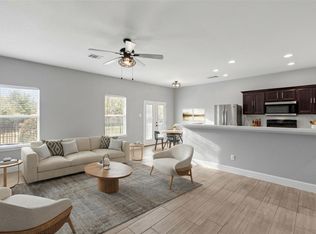 11241 Lost Maples Trl, Austin, TX 78748