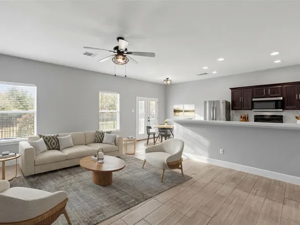 11241 Lost Maples Trl, Austin, TX 78748