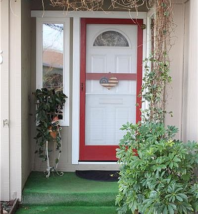 2nd image of 1735 Miramonte Ct