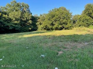 Tucker Cv LOT 36, Coldwater, MS 38618