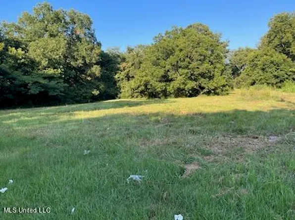 Tucker Cv Lot 36, Coldwater, MS 38618