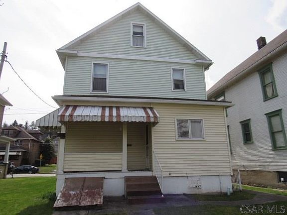 5th image of 521 Ferndale Ave