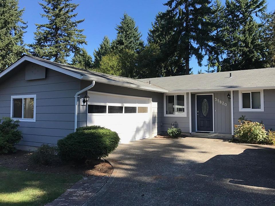 New Paint Street View