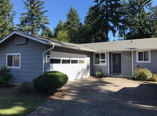 35820 15th Ave SW, Federal Way, WA 98023