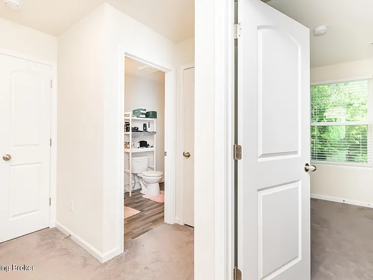6411 Colome Dr — Photo 26