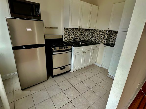 120 Atlantic Ave APT 1C