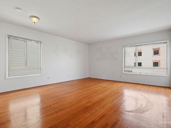 3rd image of 82 Terra Vista Ave #O-8