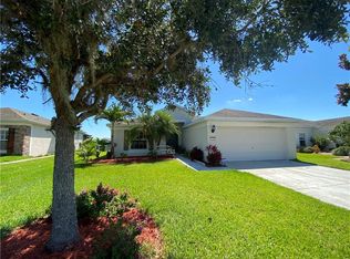 5018 98th Ave E, Parrish, FL 34219