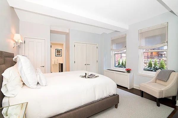 Sold by Kleier Residential | media 4