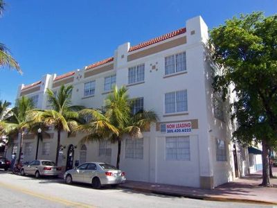 130 3rd St APT 307, Miami Beach, FL, 33139