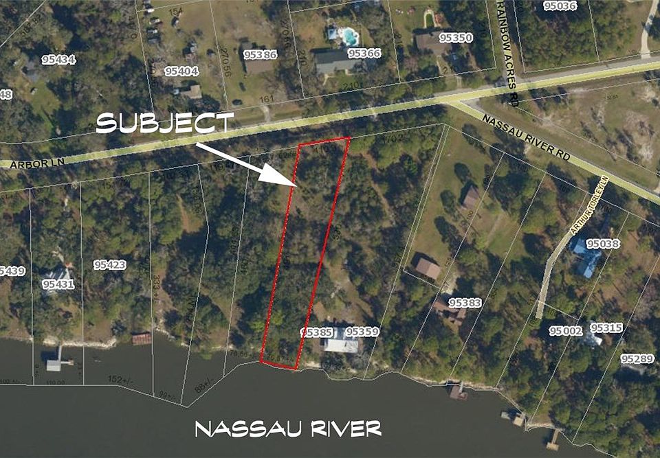 1st image of 23-5 Arbor Ln