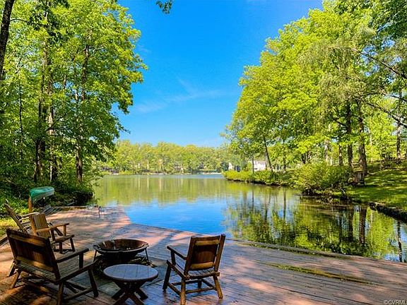 4th image of 3778 Donavon Mill Ct