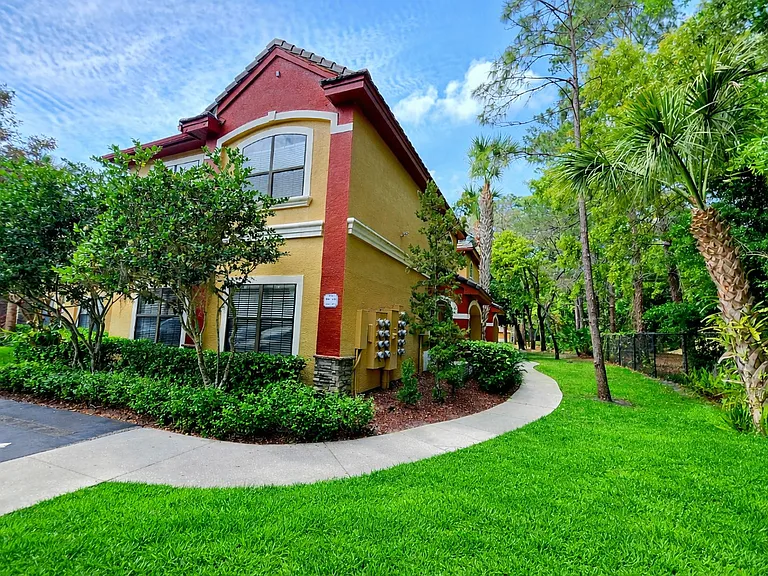 2171 Portofino Pl #27-225 — Photo 4