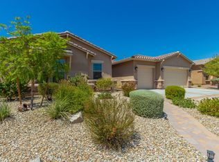 12110 S 181st Dr, Goodyear, AZ 85338