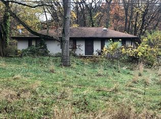 2610 Weaver Rd, Niles, MI 49120