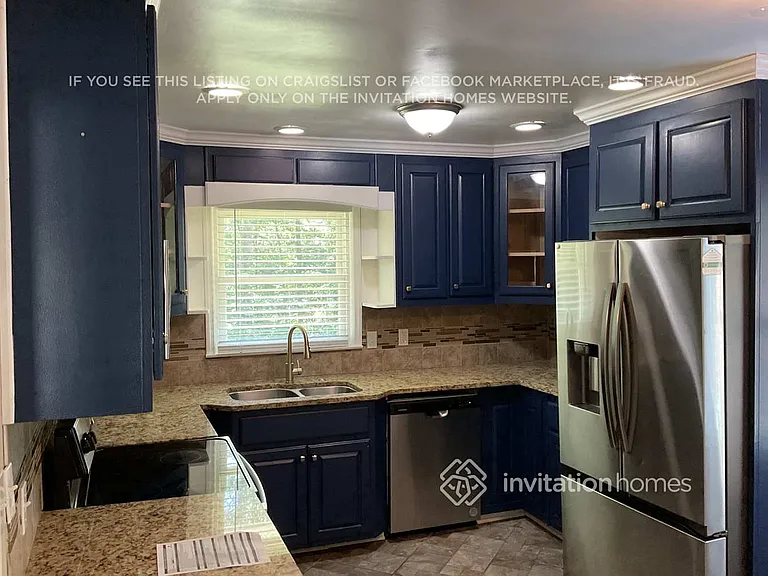 6609 Carmen Ct — Photo 6